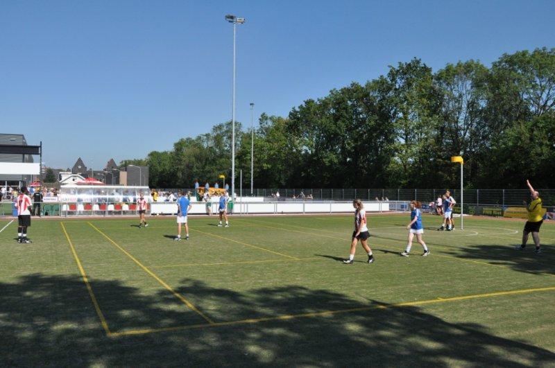 2012-aug-sept_034 (1).jpg